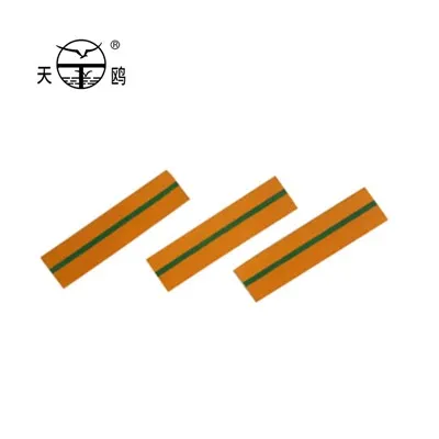 फ्लैट मशीन बेल्ट