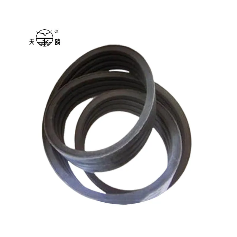 एजे नॉर्मल लिंक वी बेल्ट